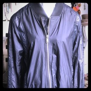 Armani exchange NWT men’s jacket